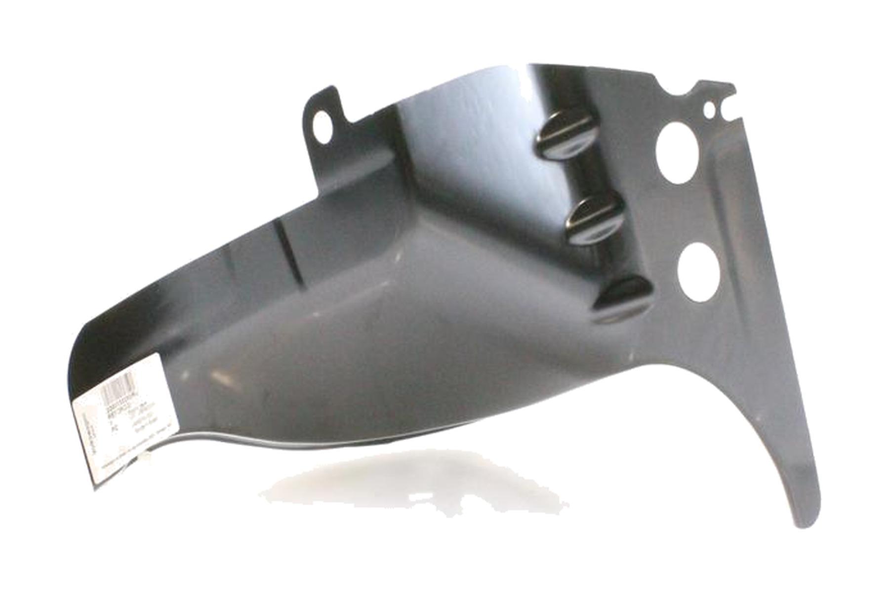 Reforço VW 2G6813333GRU
