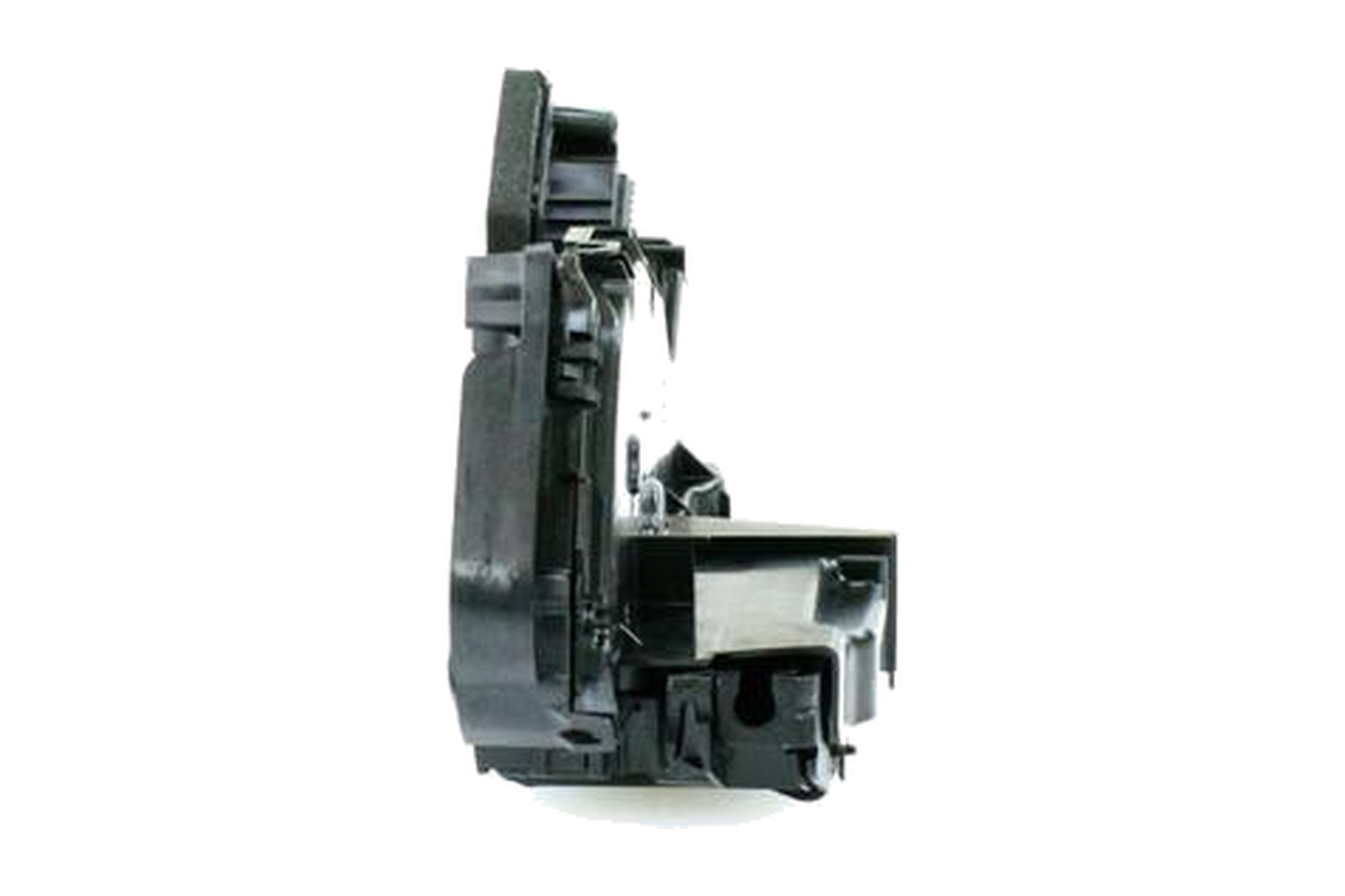 Fechadura de Porta VW 5NN839015 - Imagem 8