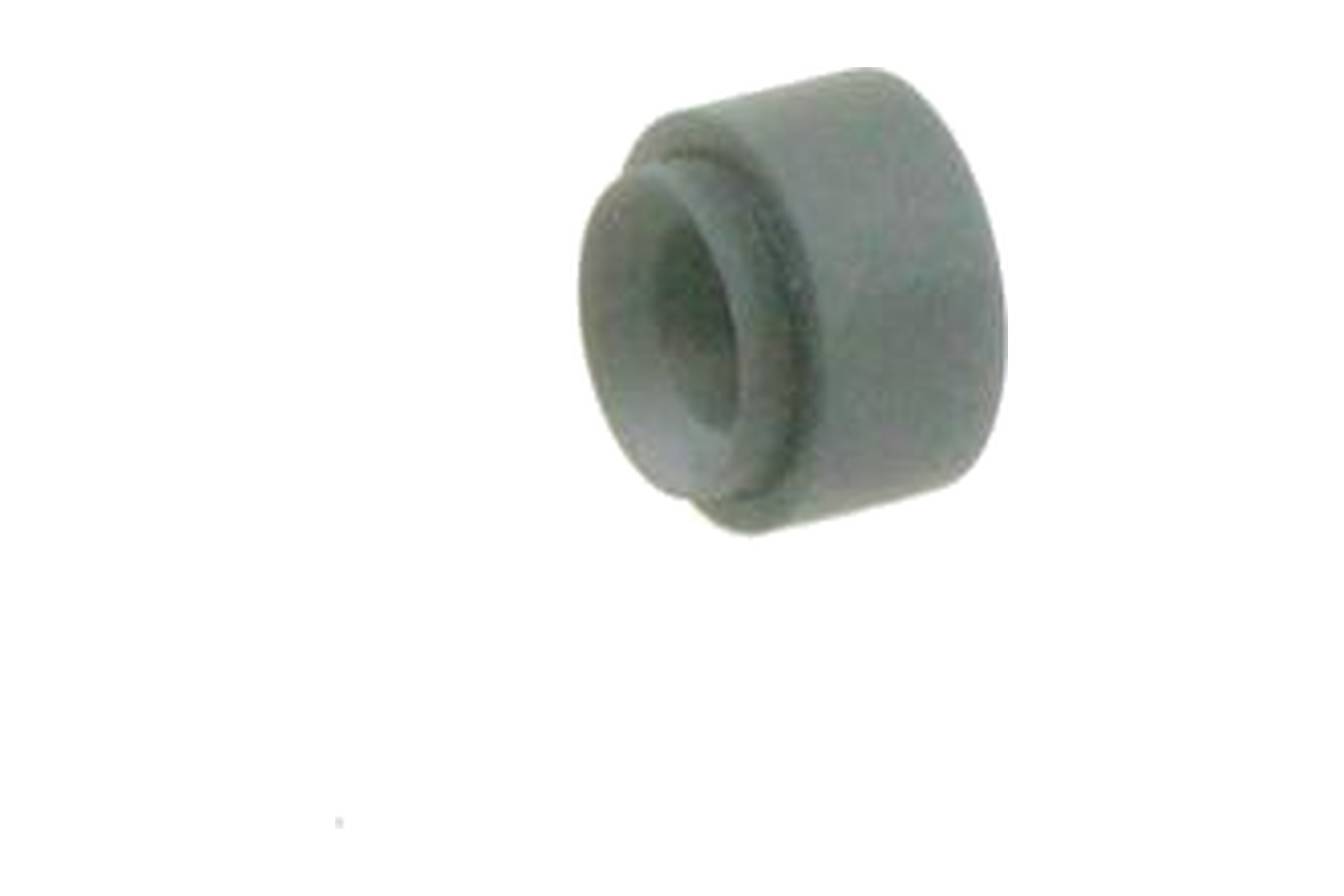 Conector VW 07C103226A - Imagem 5