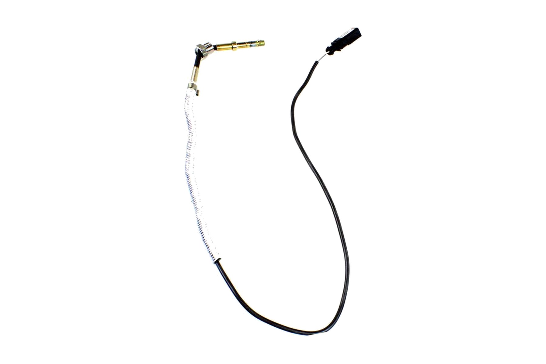 Sensor de Temperatura de Escapamento VW 059906088DQ