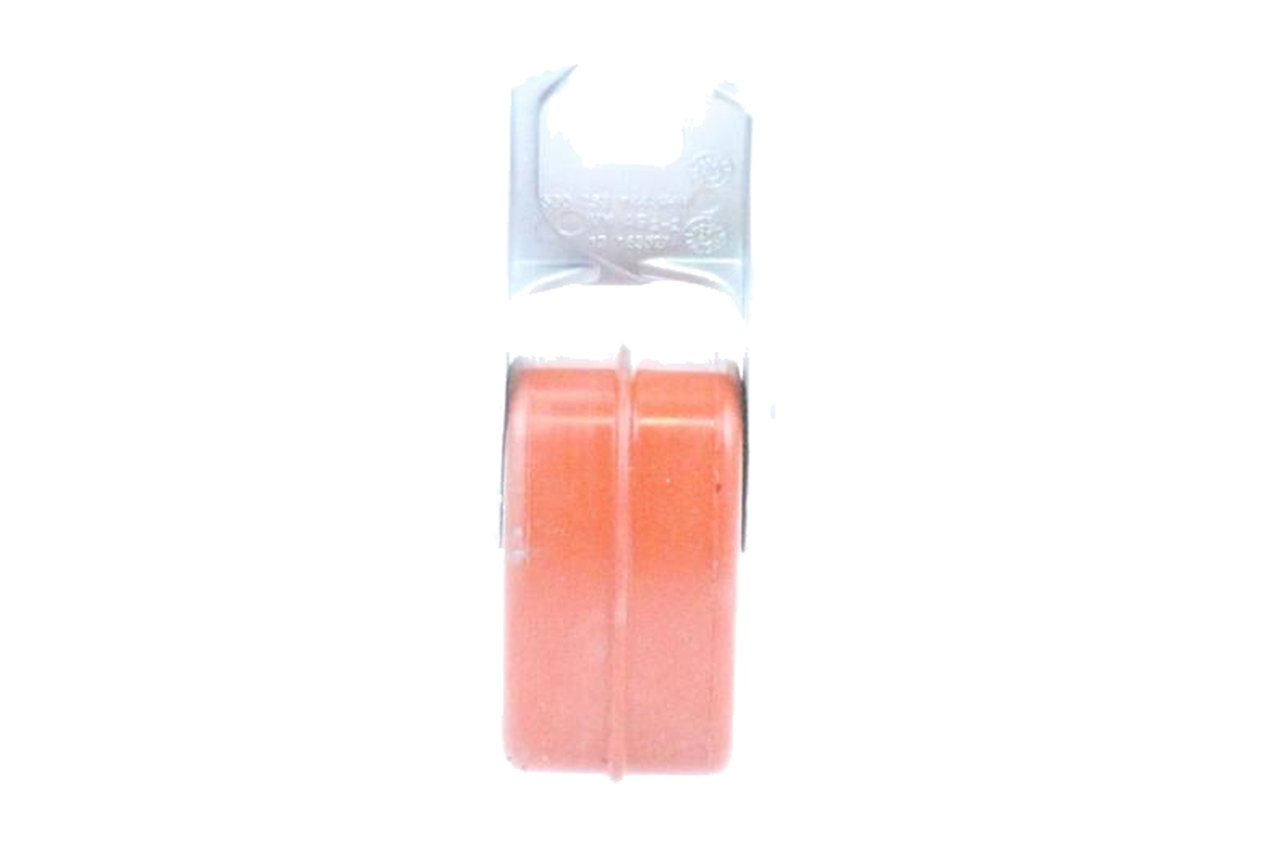 Suporte de Coxim de Escapamento VW 5Q0253144N