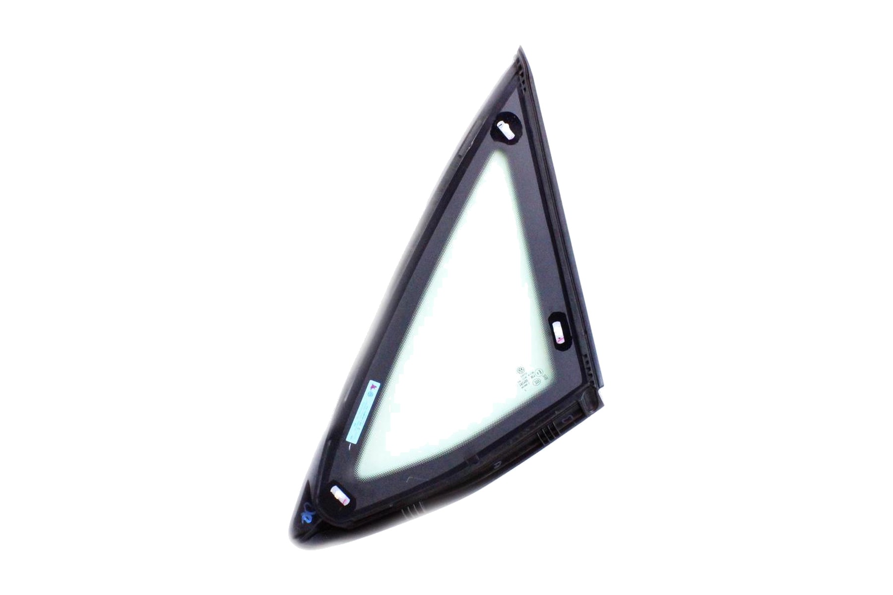 Vidro Fixo de Janela VW 17A845041L5AP - Imagem 2