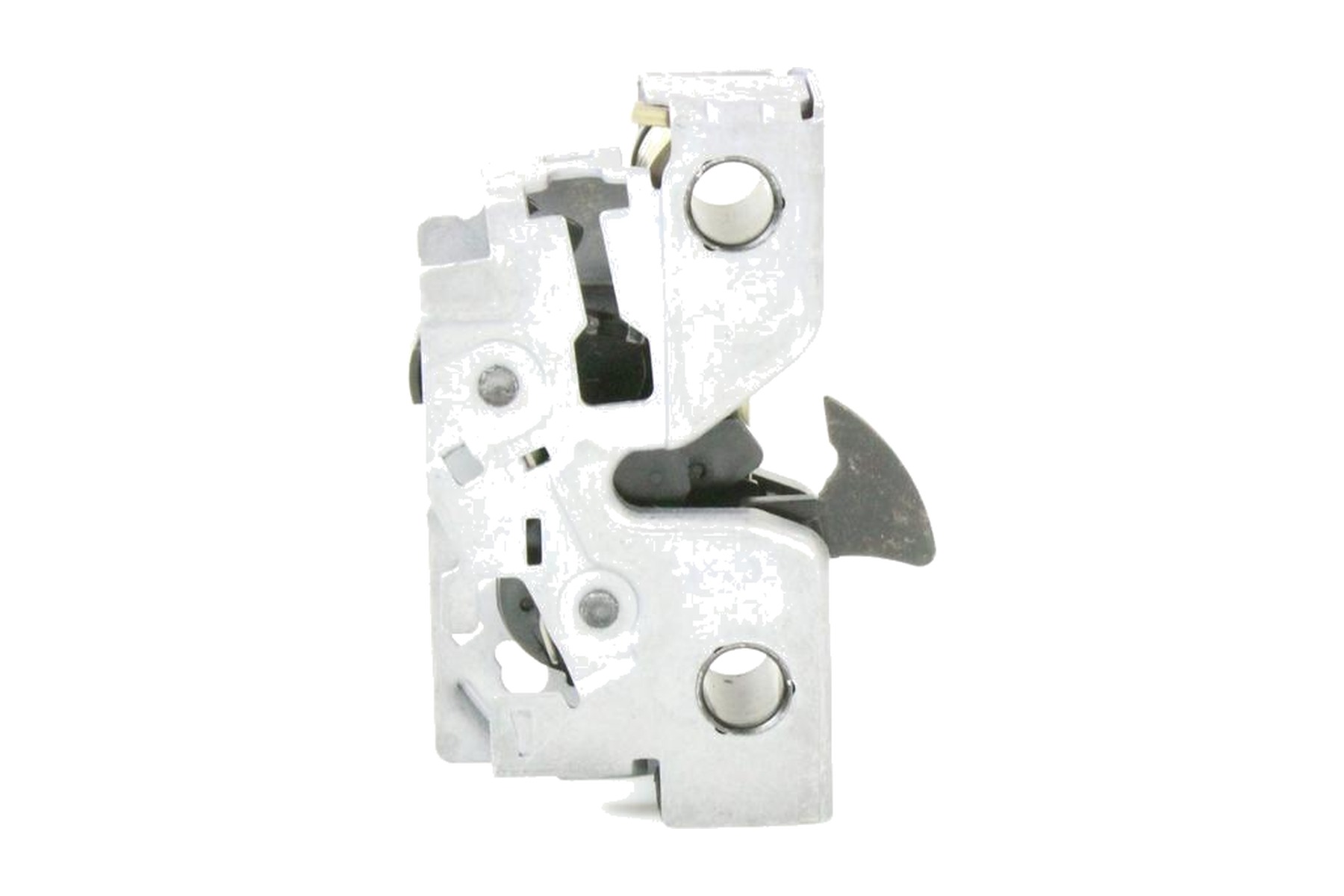 Fechadura de Capô VW 5U0823509N