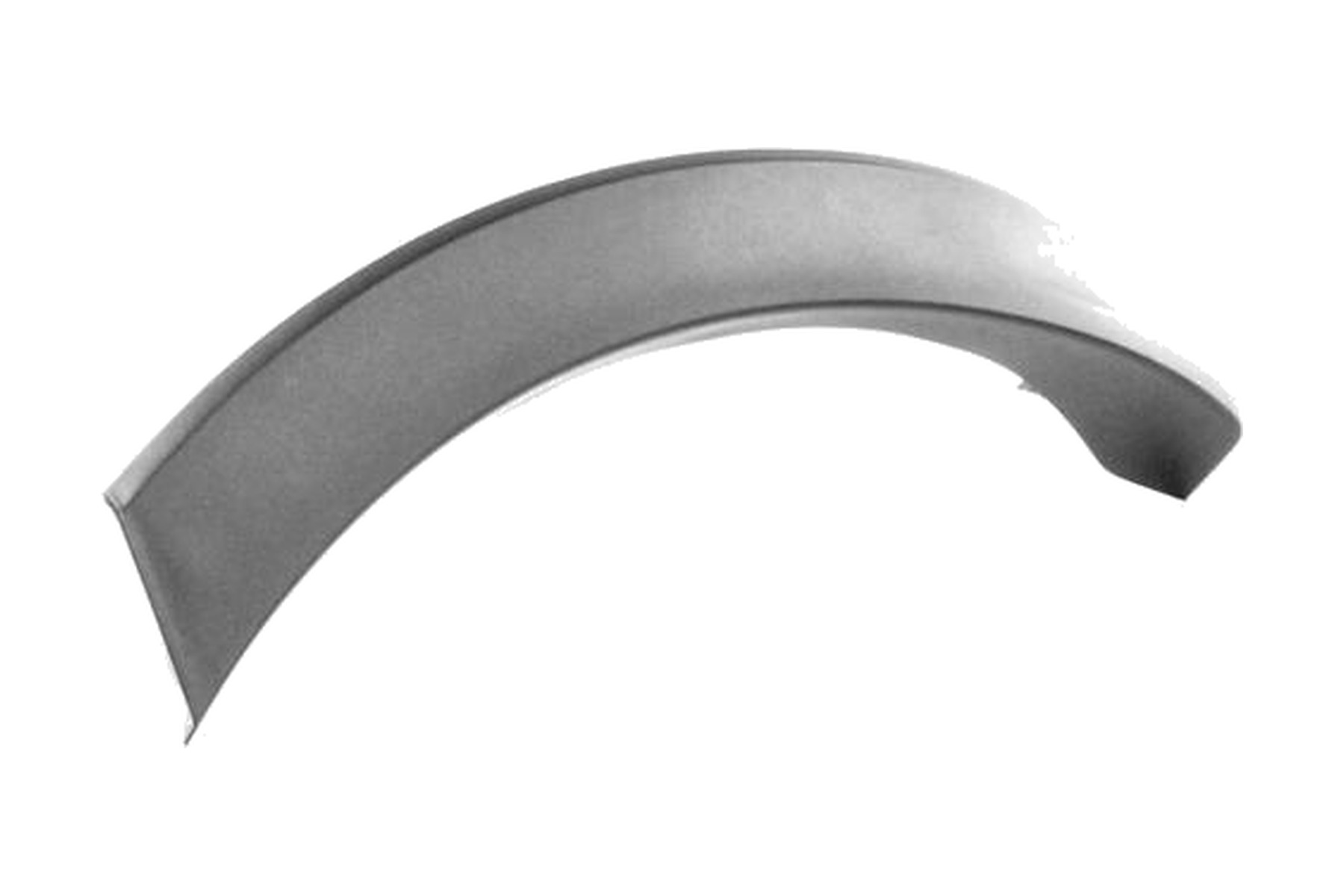 Moldura de Para-lama VW 5U6809921A9B9 - Imagem 22