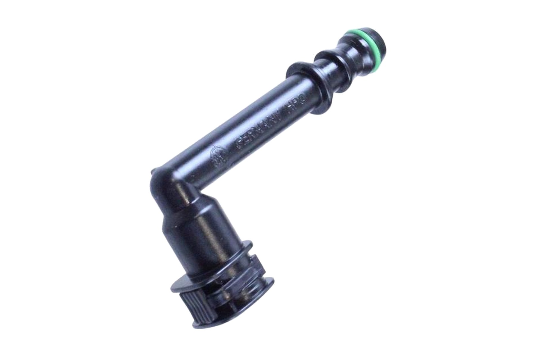 Adaptador VW 1T0955665 - Imagem 2