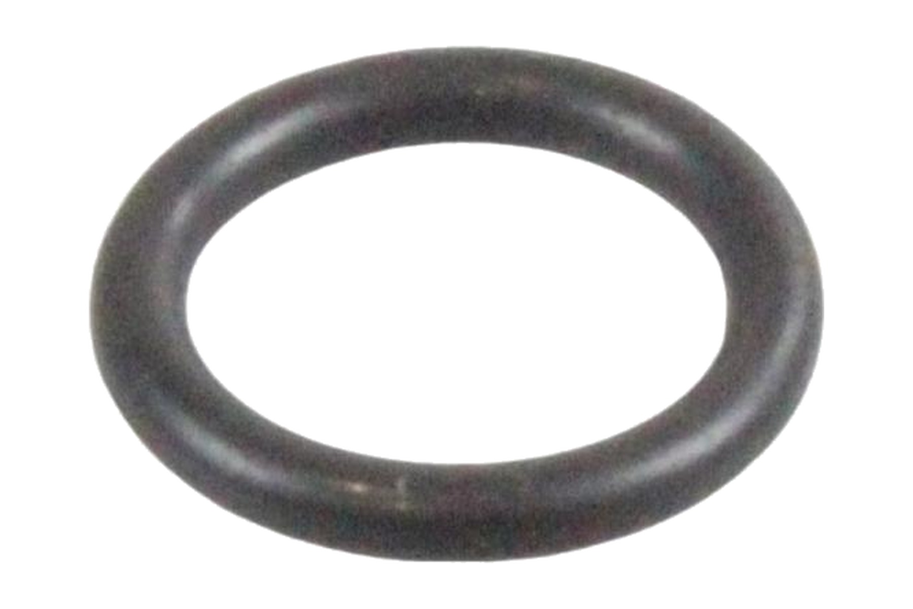 Anel VW 06E906149B