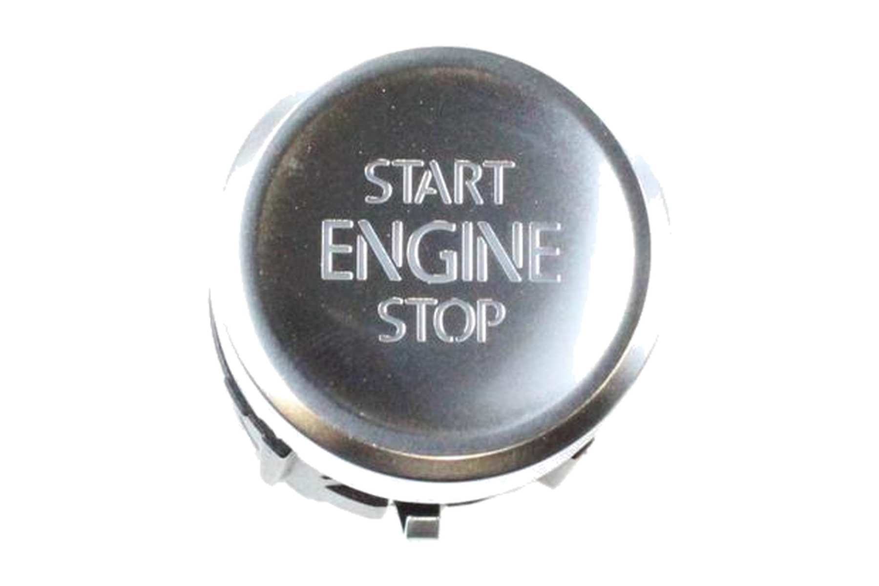 Botão Interruptor de Partida VW 5G1959839B3Q7