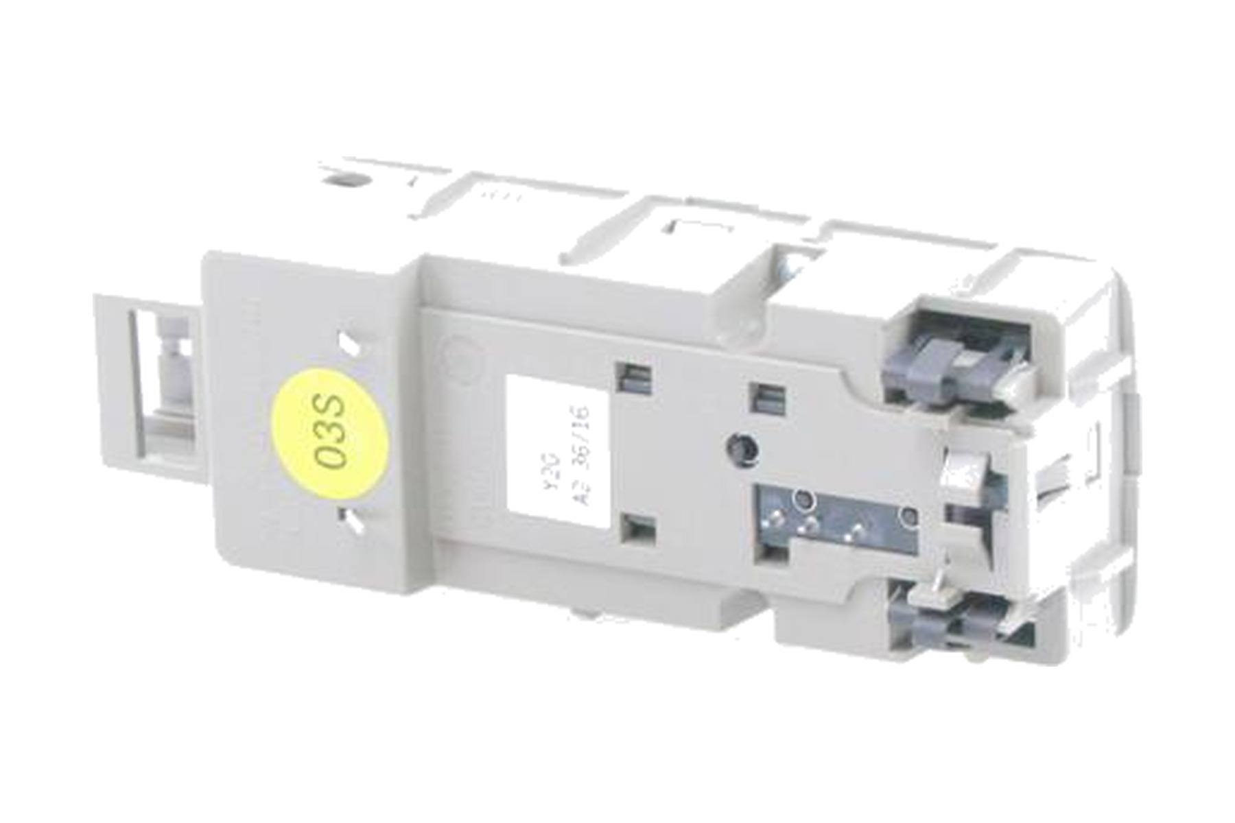 Luz de Cortesia VW 5G9947292GY20 - Imagem 15