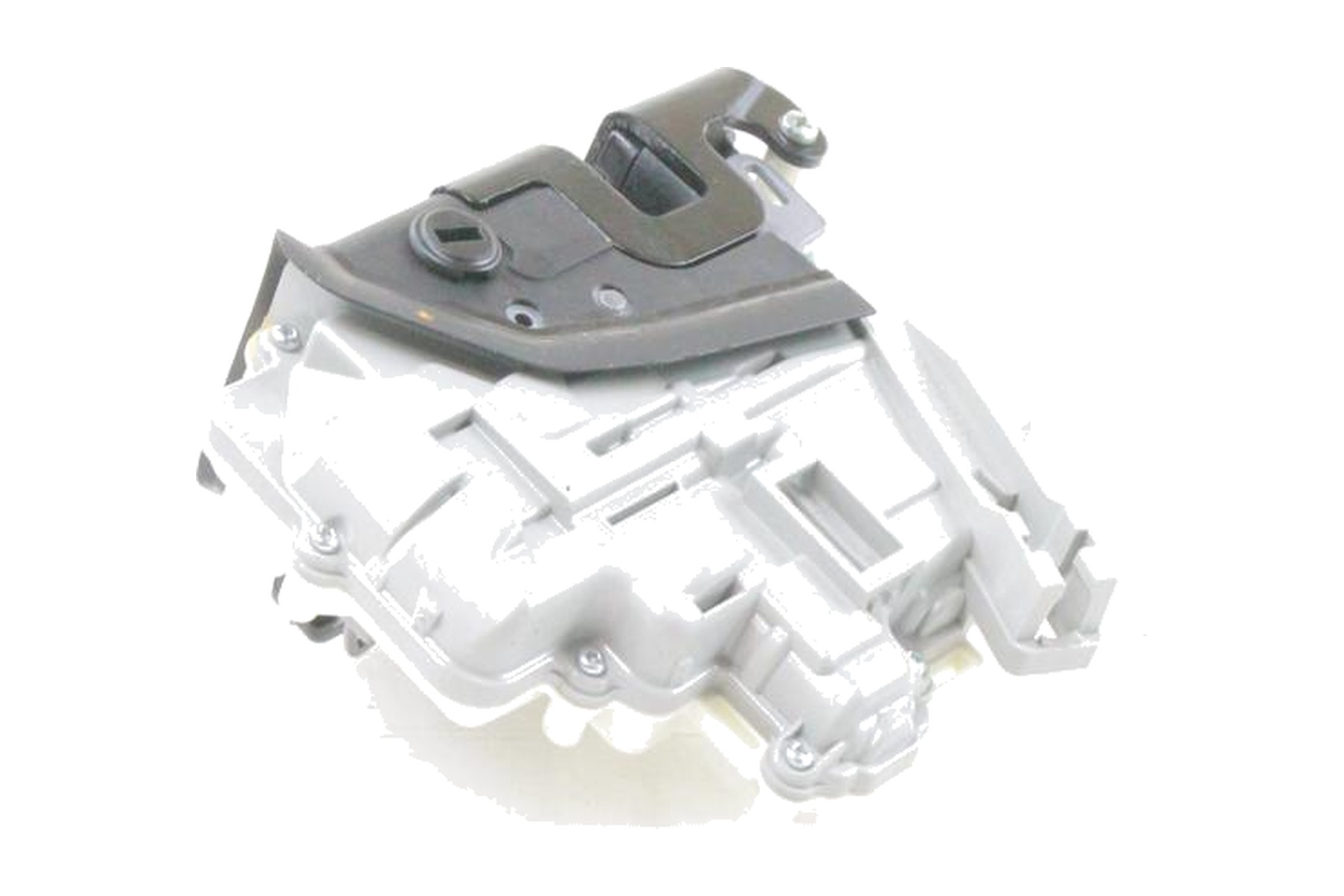 Fechadura VW 3C4839016A - Imagem 10