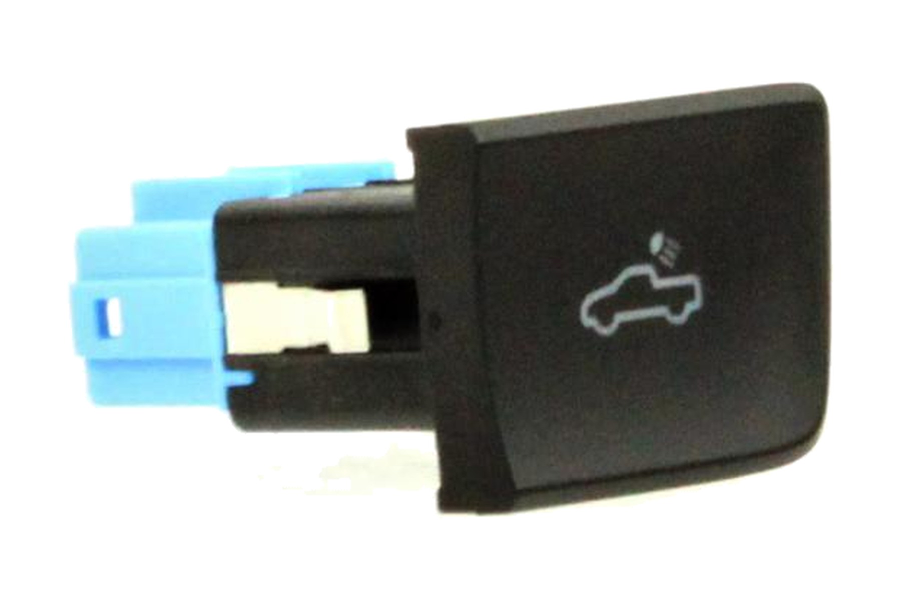 Botão Interruptor de Luz de Caçamba VW 5U7959917A1QB - Imagem 22