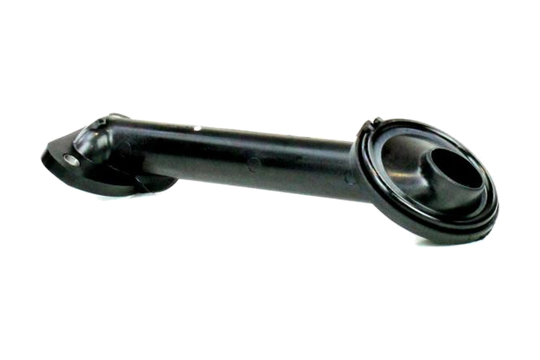 Pescador de Bomba de Óleo VW 04C115251K - Imagem 15