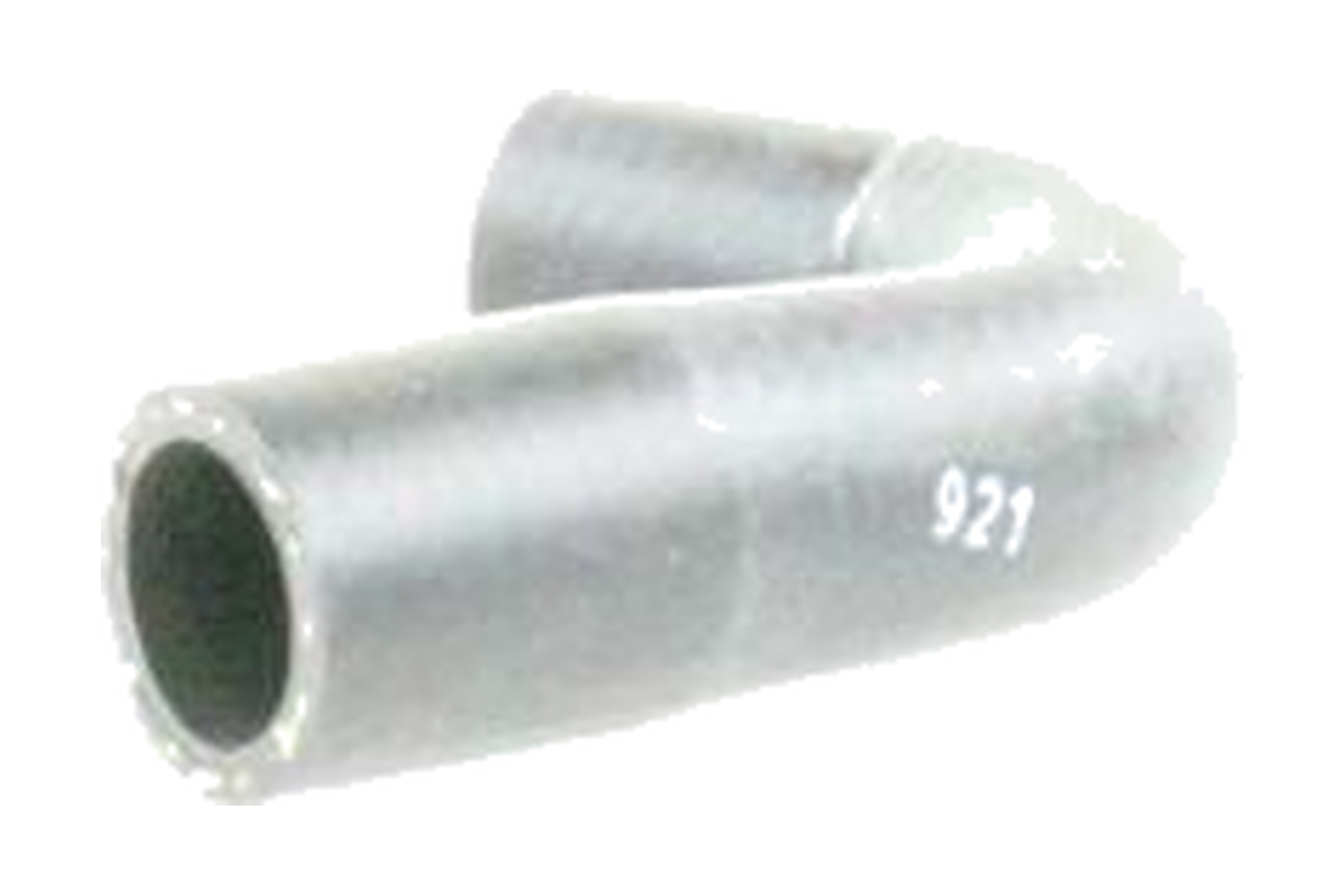 Mangueira de Água de Radiador VW 5Q0121096 - Imagem 10
