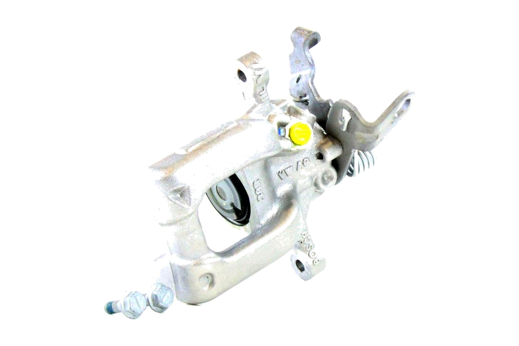 Pinça de Freio VW 5K0615424 - Imagem 22