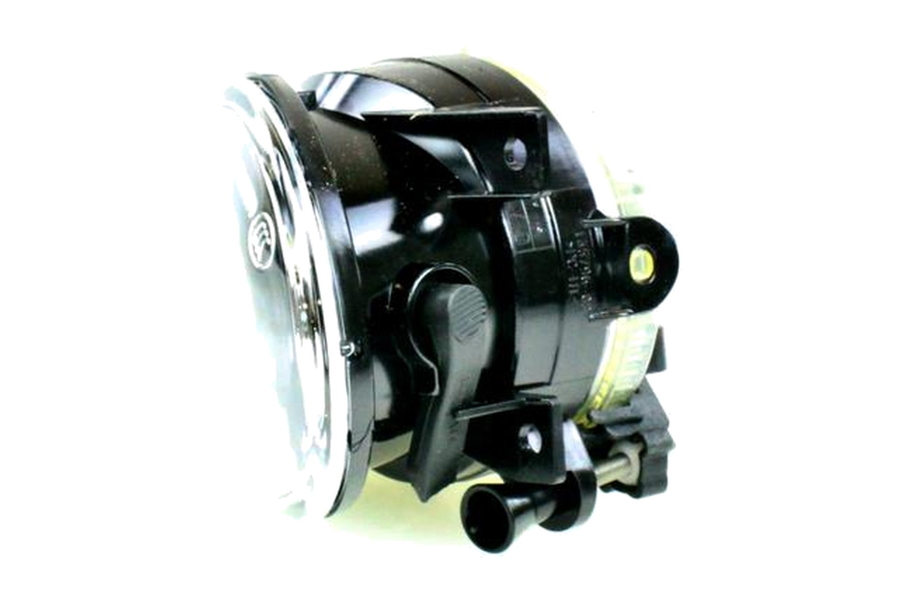 Farol de Milha Dianteiro Direito (Passageiro) VW 2H0941700A - Imagem 5