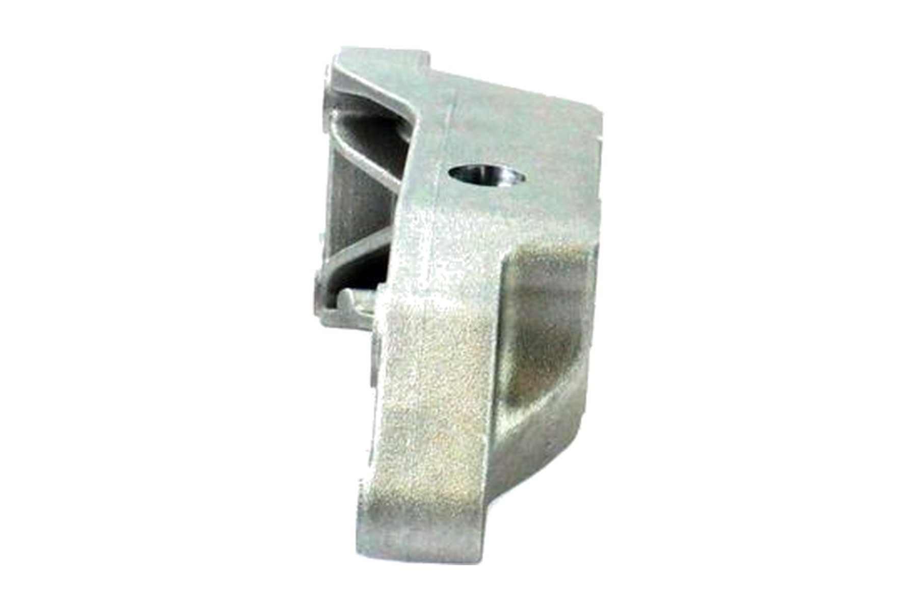 Suporte de Coxim de Motor VW 2QB199117A - Imagem 19
