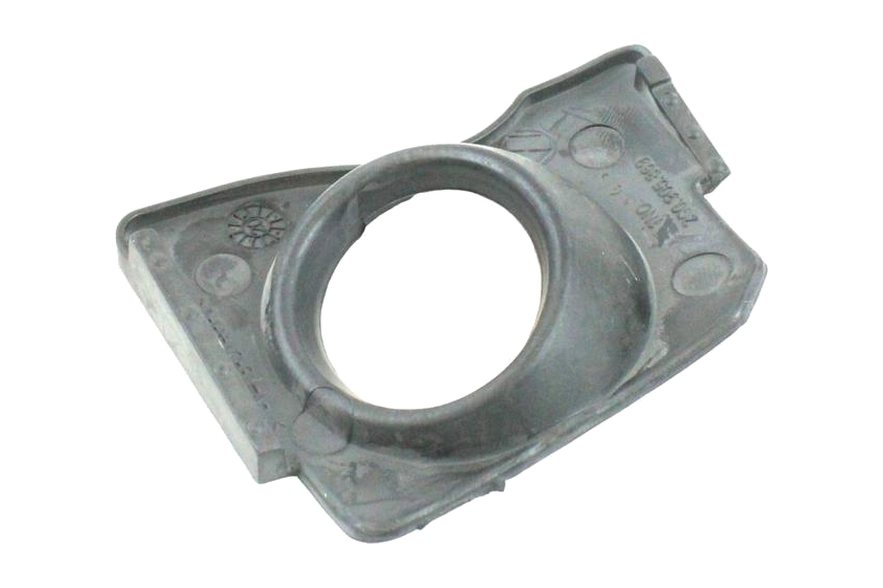 Cobertura VW 6EA90586982V