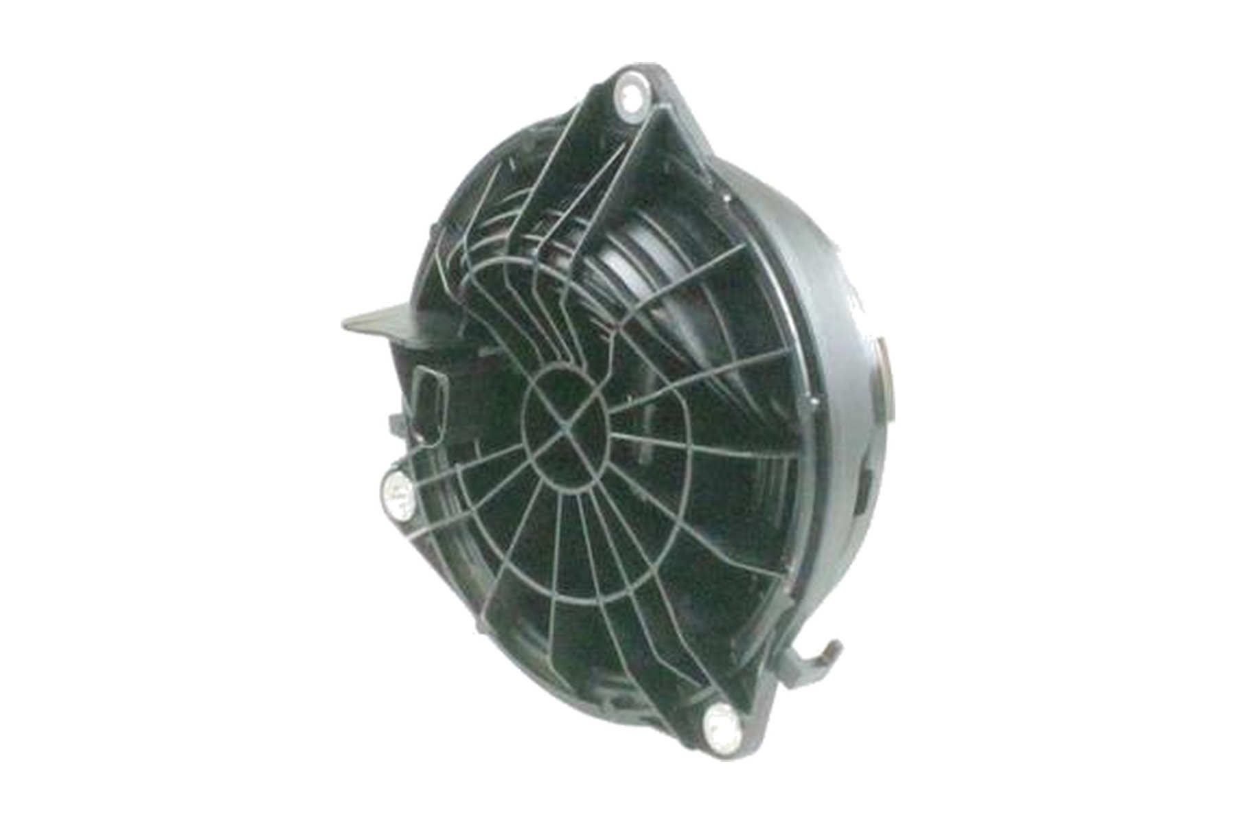 Acionamento VW 6R0827469DULM - Imagem 16
