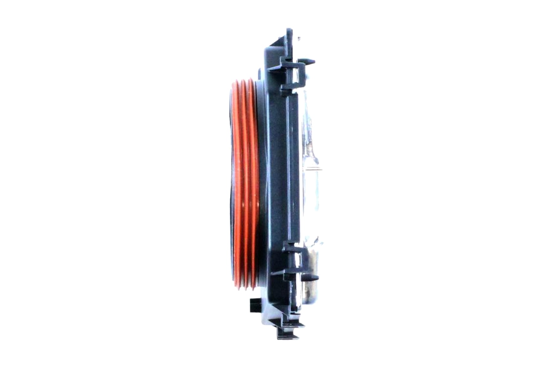 Módulo Reator de Lâmpada Farol Xenon VW 5NA998399A - Imagem 4