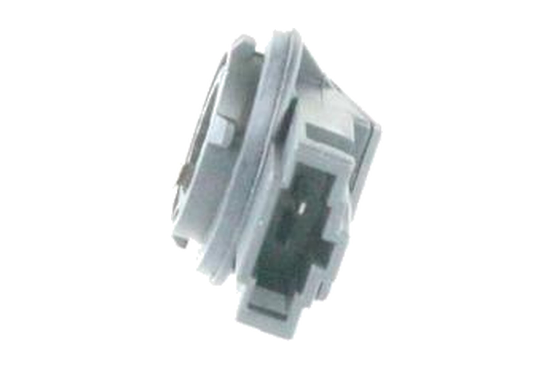 Suporte VW 6Q5945265A - Imagem 7