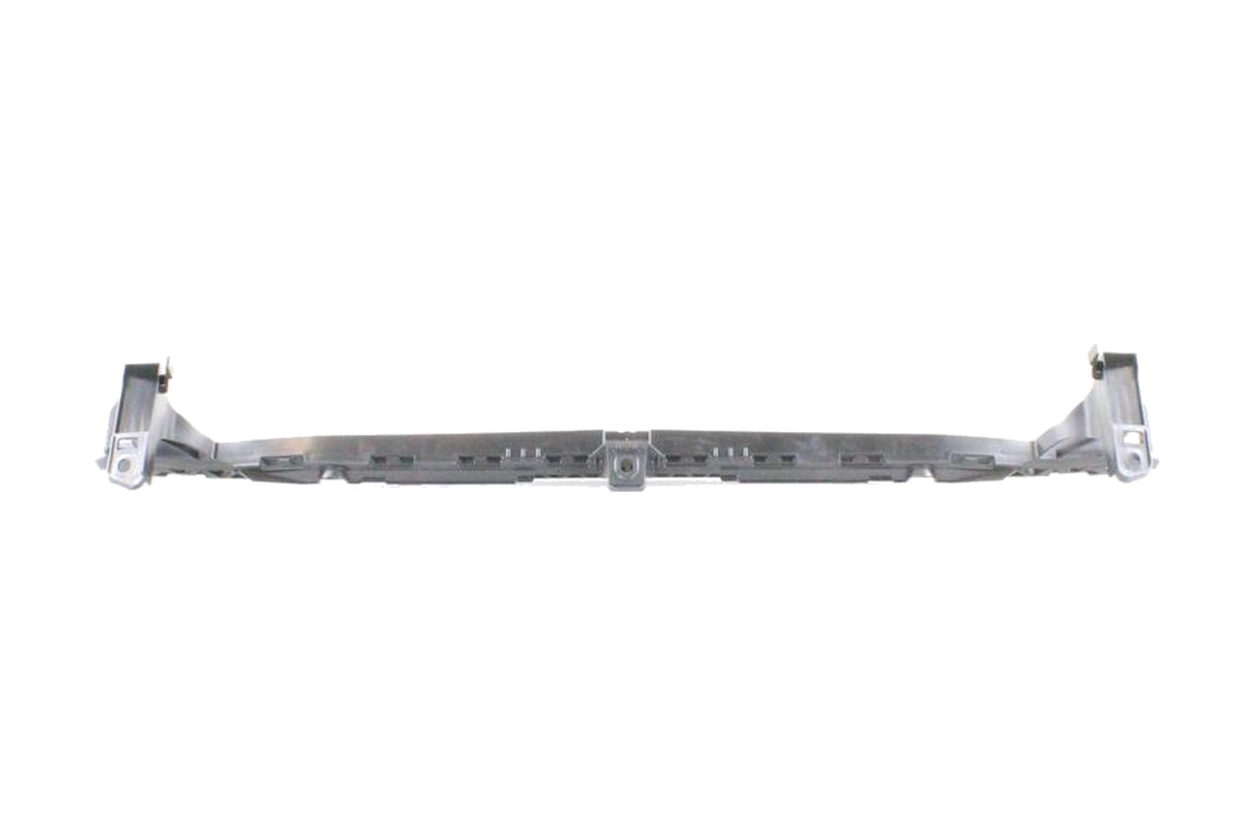 Suporte Guia de Para-choque VW 5GM805705 - Imagem 25