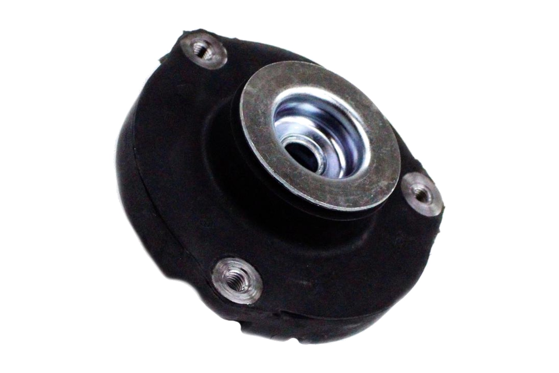 Coxim de Amortecedor Dianteiro VW 5Z0412331C - Imagem 4