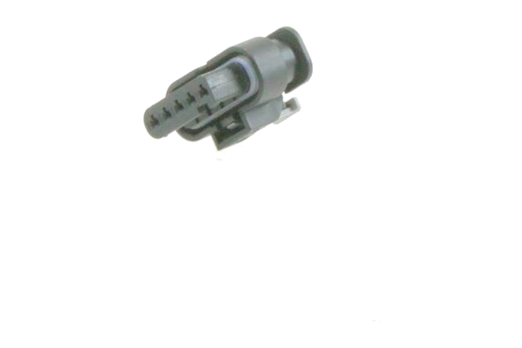 Alojamento VW 4F0973705 - Imagem 16