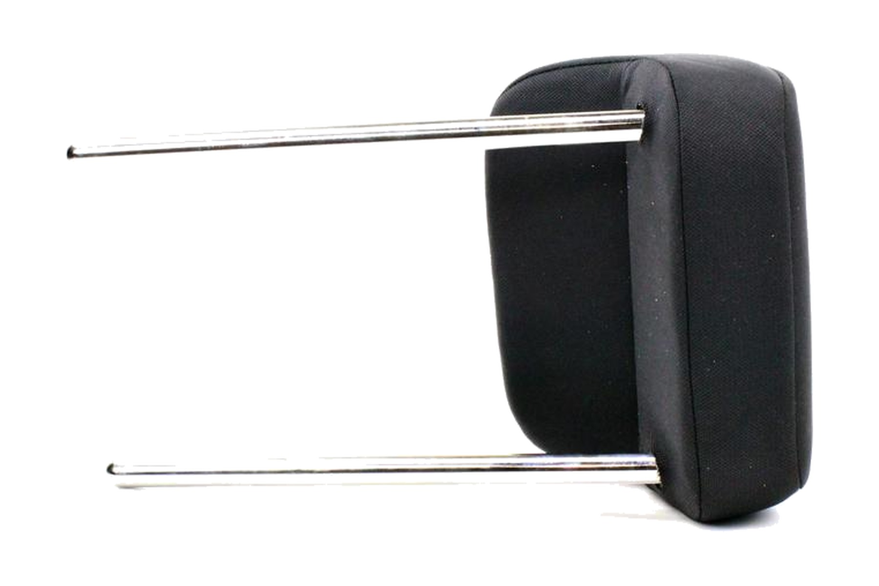 Apoio de Cabeça de Banco VW 1SB885901BEN6 - Imagem 14