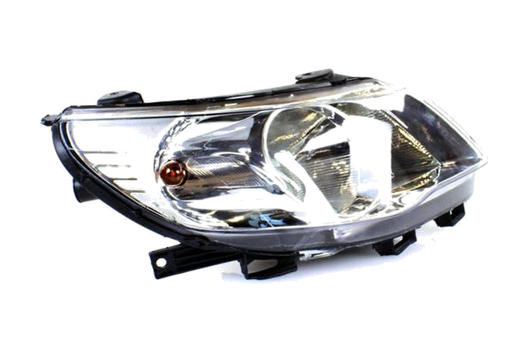 Farol Direito (Passageiro) VW 5U1941008 - Imagem 23