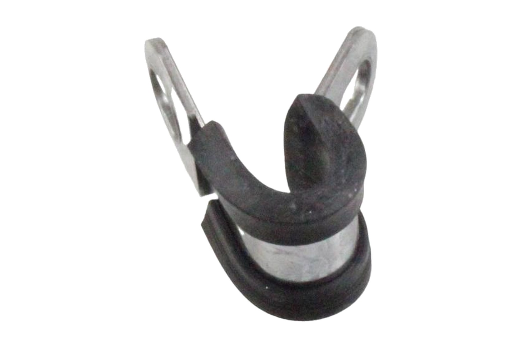 Abraçadeira VW N90754202 - Imagem 2