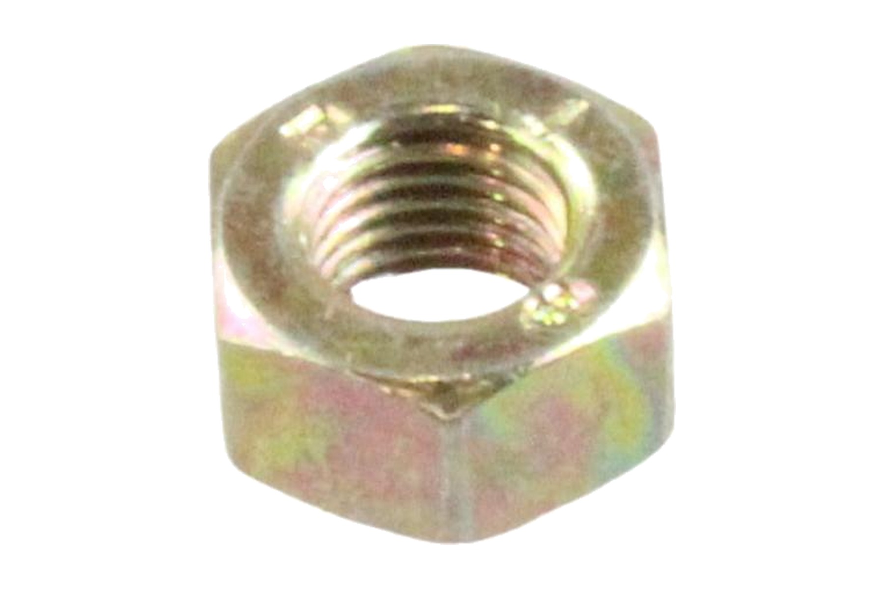 Porca VW N0110184 - Imagem 2