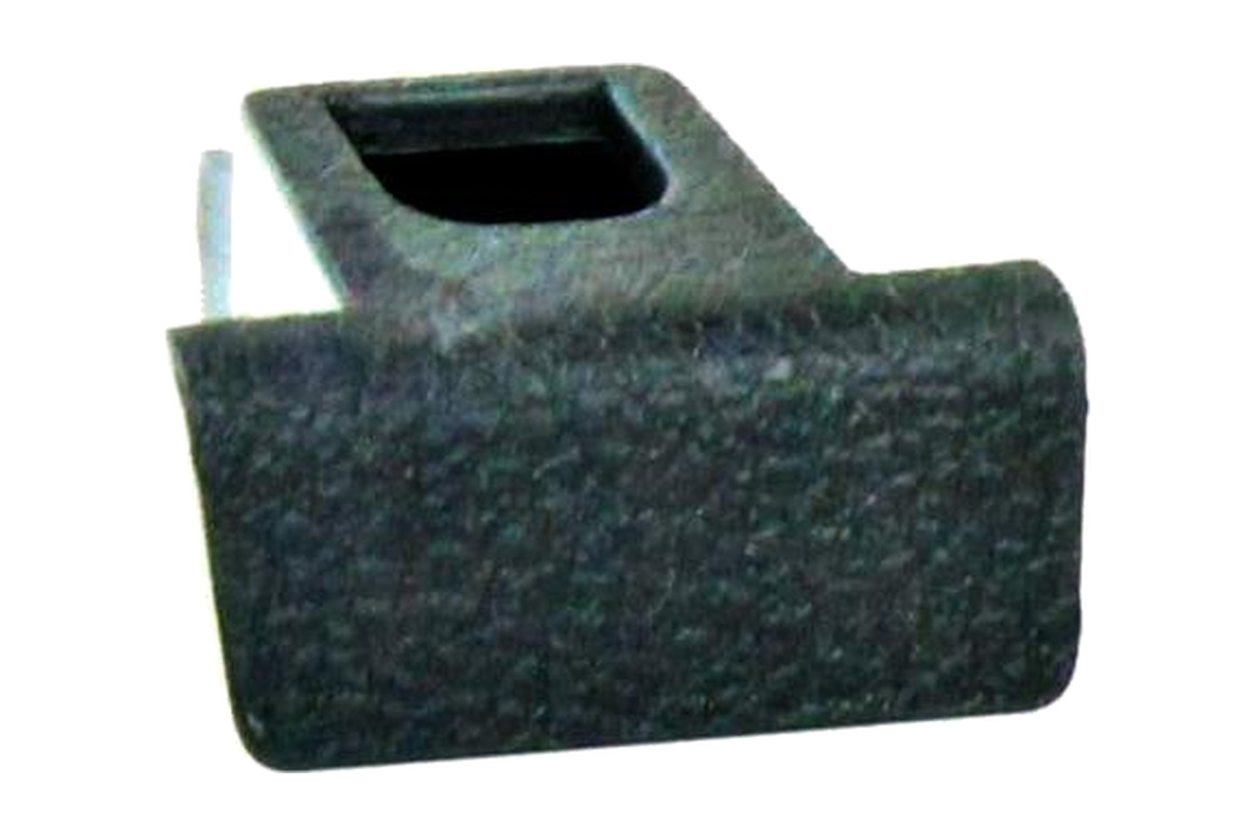 Grampo de Fixação de Revestimento de Porta VW 2H0867927 - Imagem 24