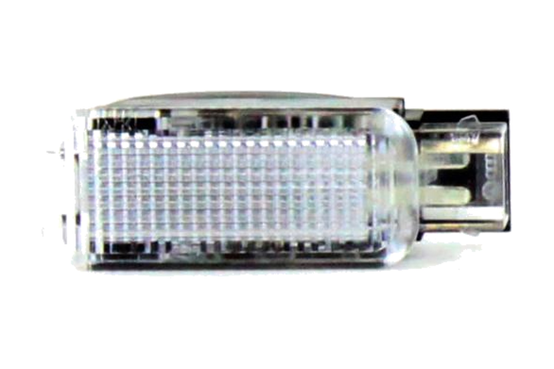 Luz de Revestimento de Porta VW 3B0947415B