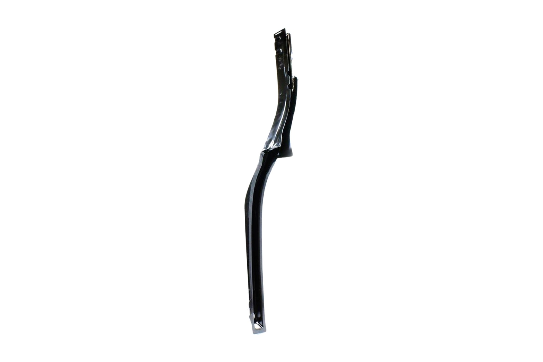Longarina de Caixa de Roda VW 5U0803106CTR - Imagem 3