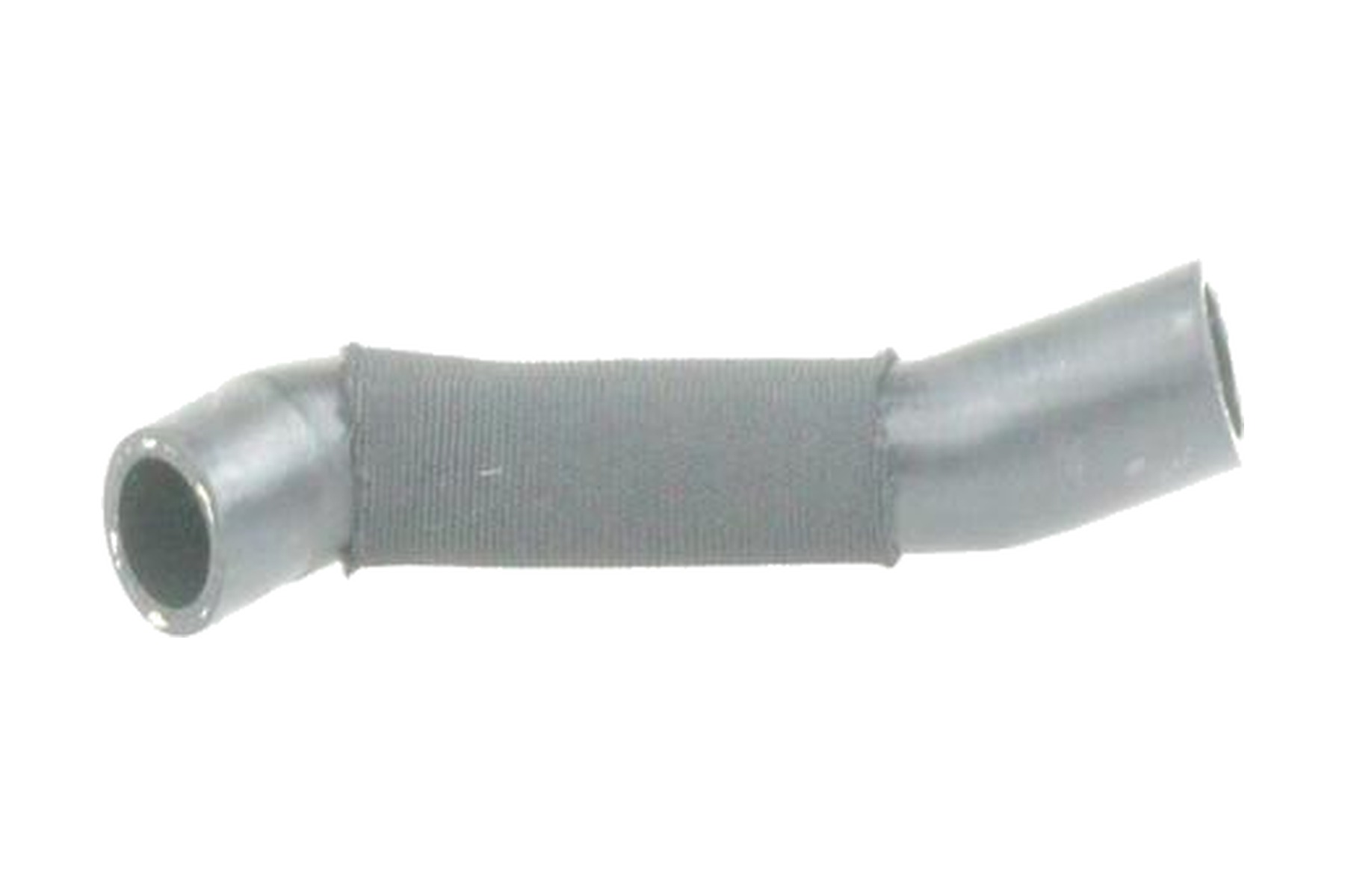 Mangueira VW 5Q0122157AB