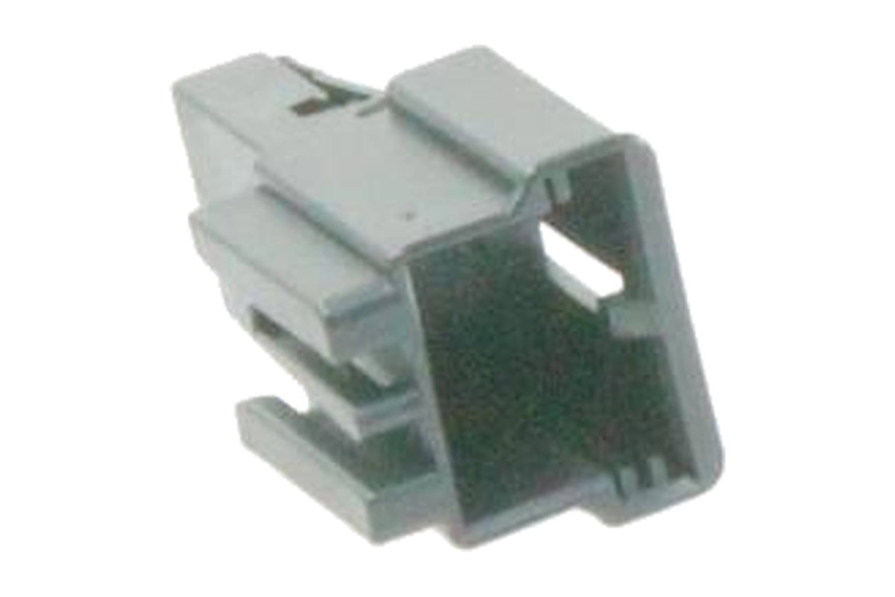 Conector VW 5K0972713 - Imagem 18