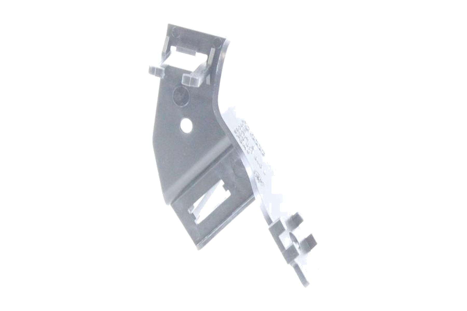 Presilha VW 6Q0971848L - Imagem 18