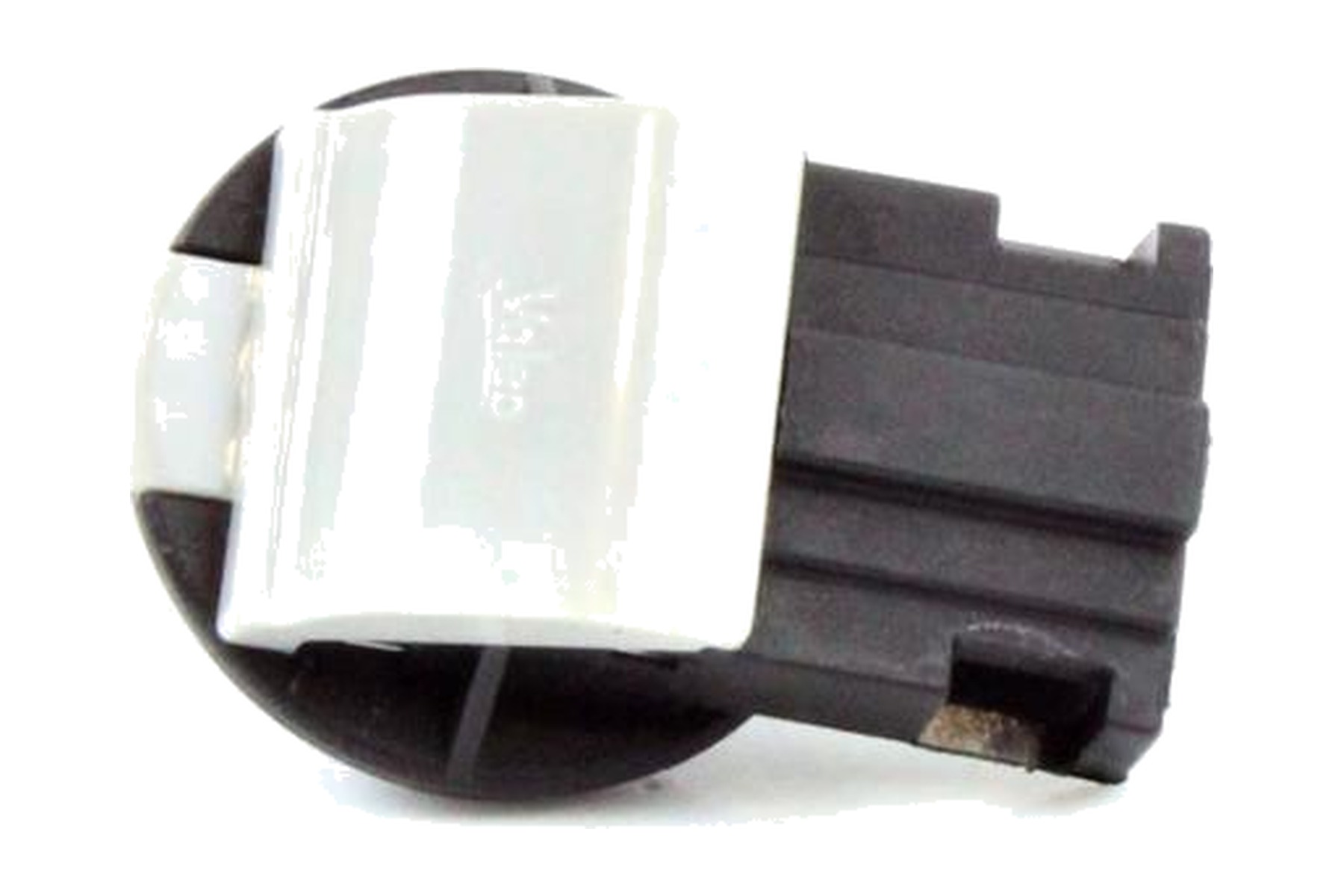 Soquete de Lâmpada Lanterna de Neblina VW 1JE945265A