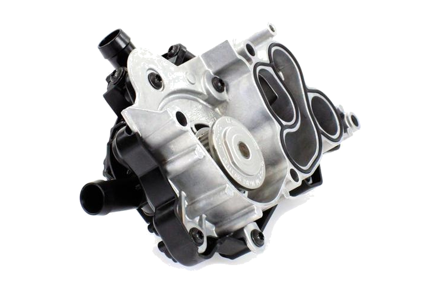 Bomba de Água de Motor VW 04E121600CS - Imagem 21