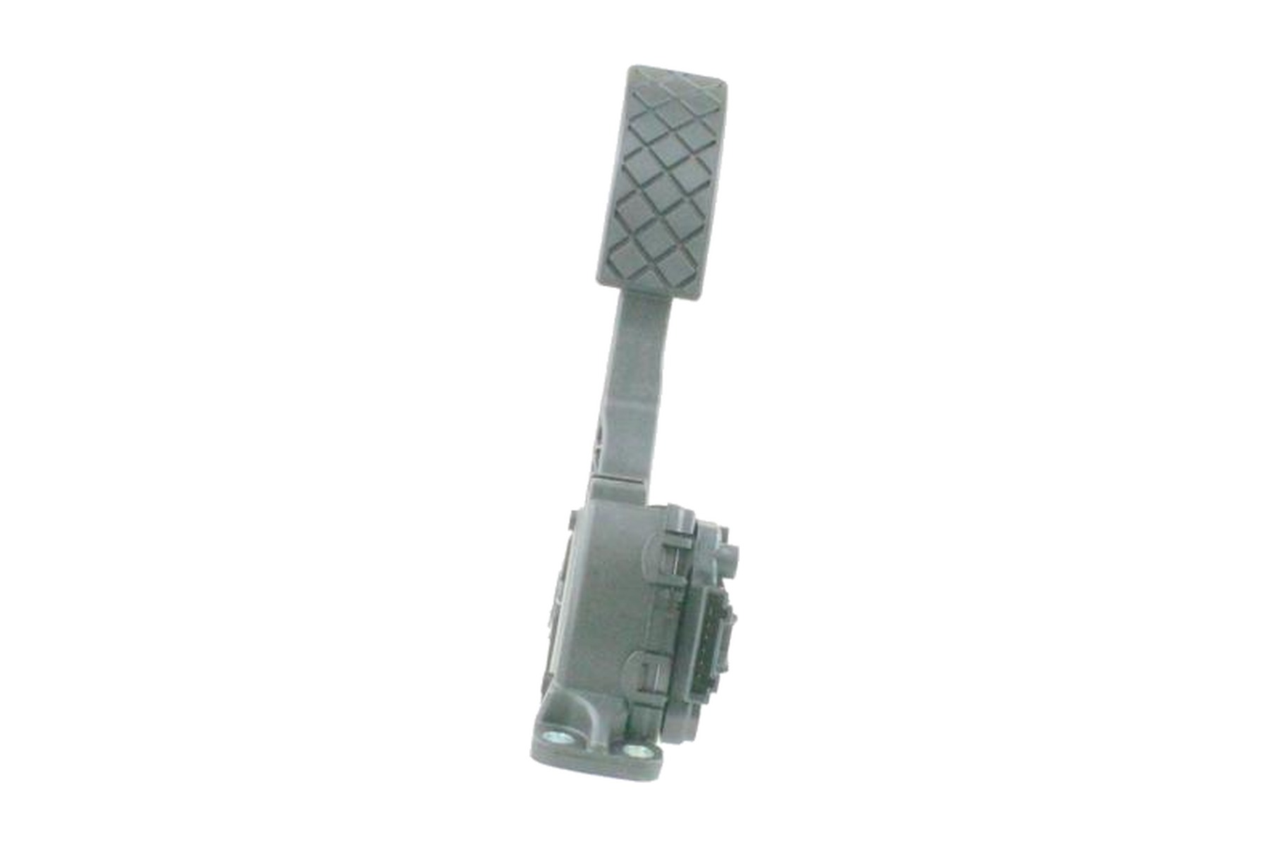 Pedal de Acelerador VW 6Q1721503L - Imagem 19