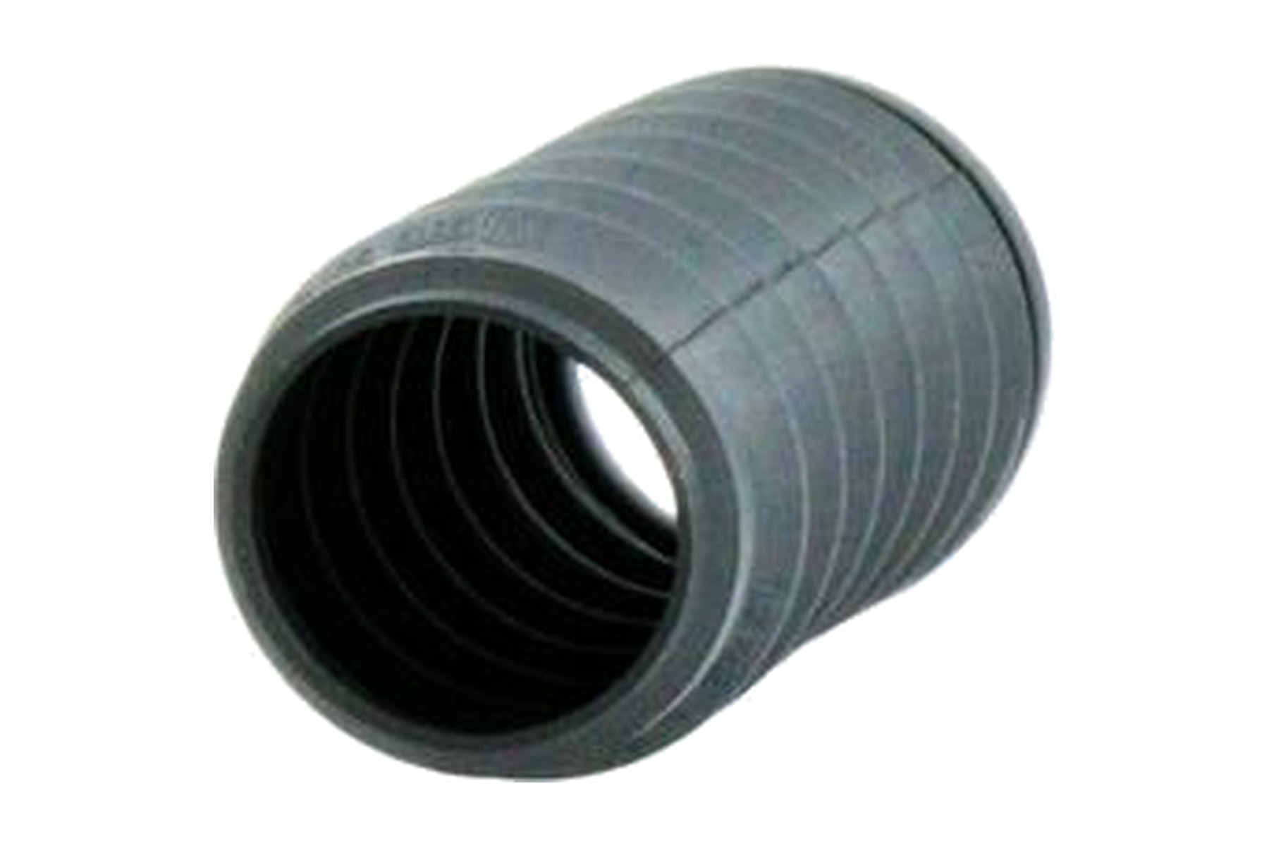 Coifa de Proteção de Amortecedor Traseiro VW 3075134251 - Imagem 8