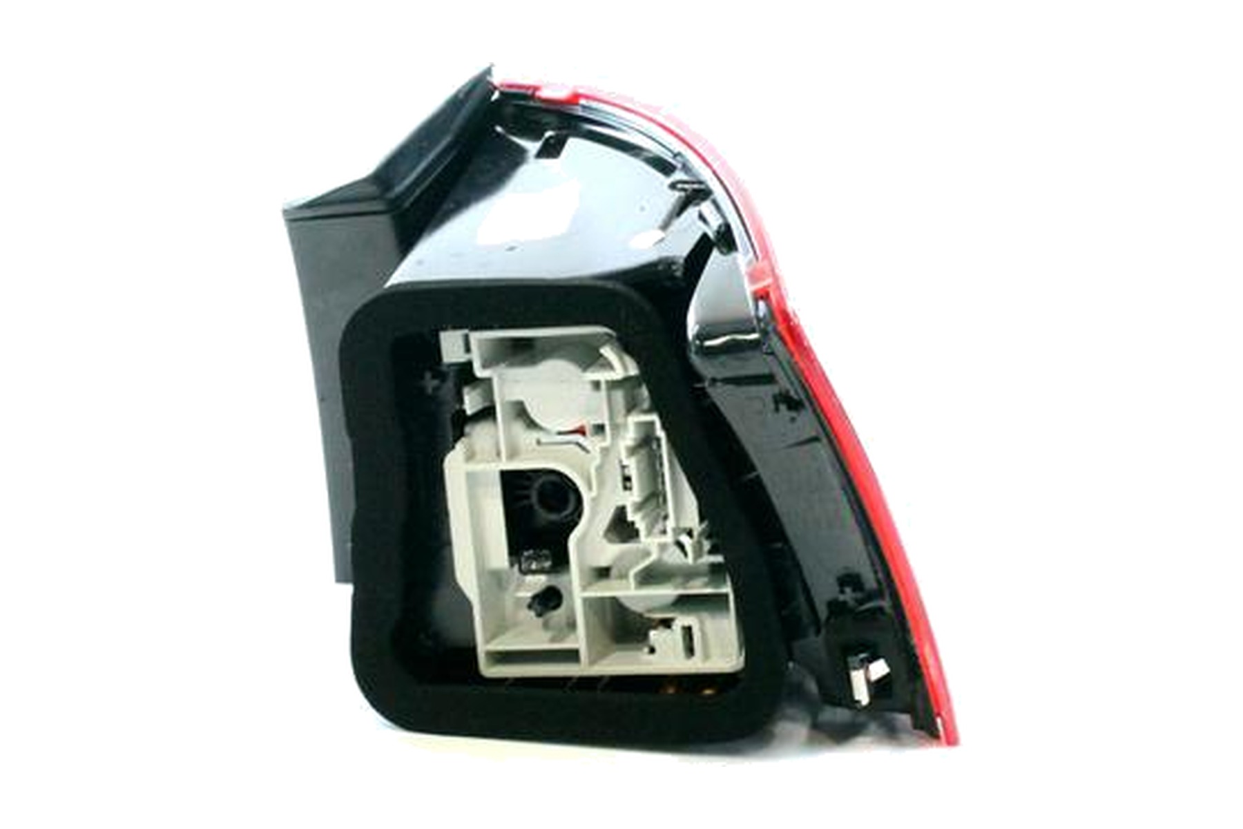 Lanterna Esquerdo (Motorista) VW 5C6945095H - Imagem 16