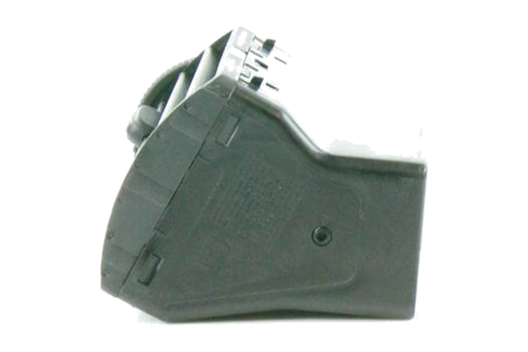 Difusor de Saída de Ar VW 5Z08197041NN - Imagem 7