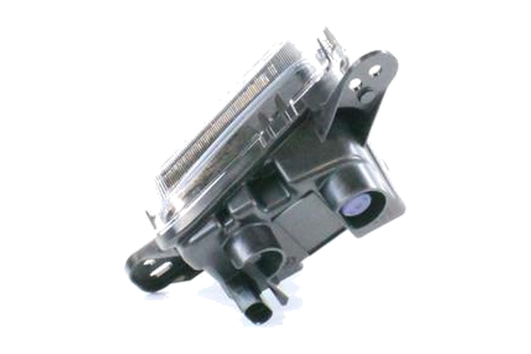Farol de Milha Esquerdo (Motorista) Dianteiro LED VW 2G0941661D - Imagem 8