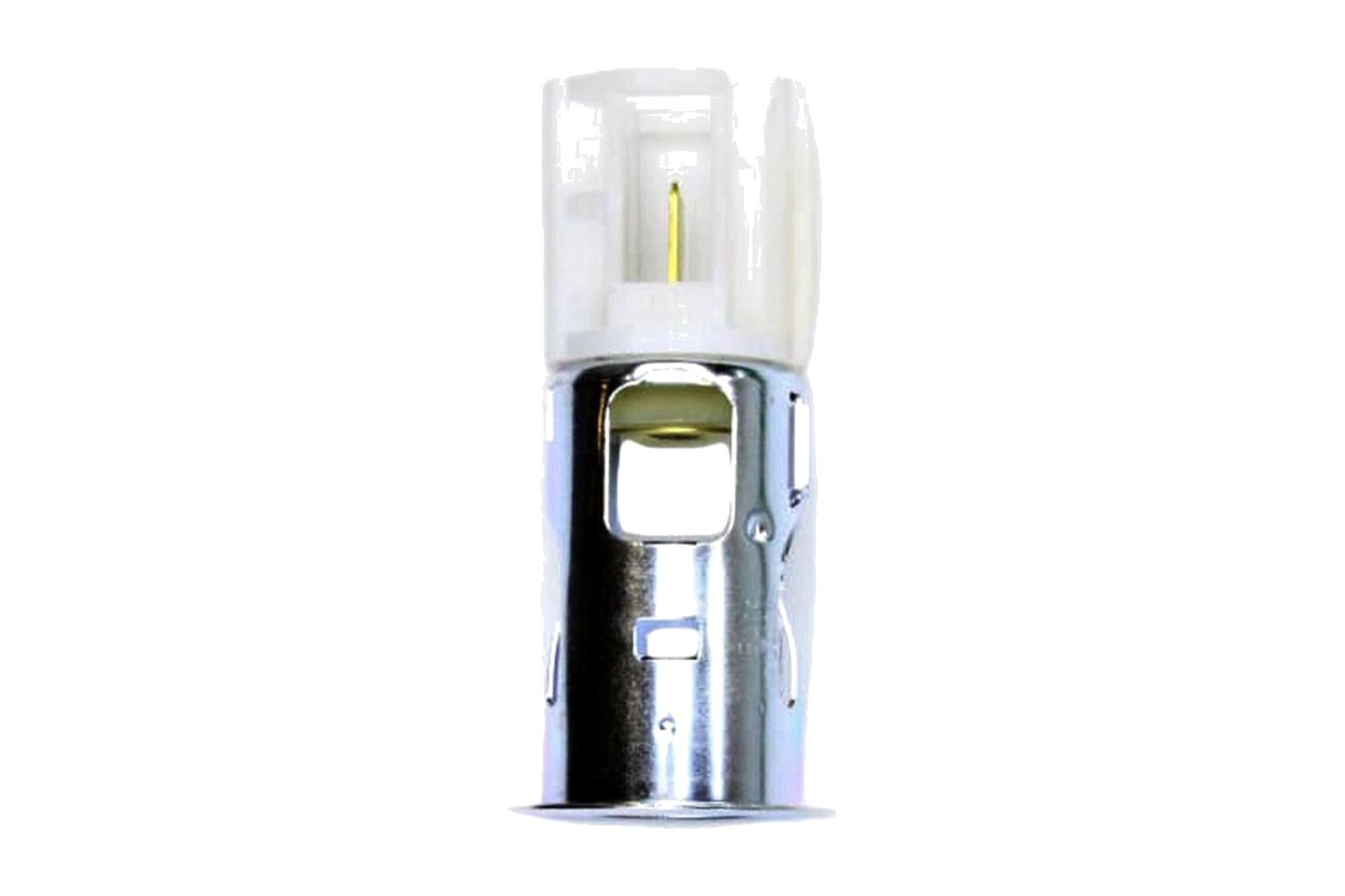 Tomada de Acendedor de Cigarro VW 1K0919309