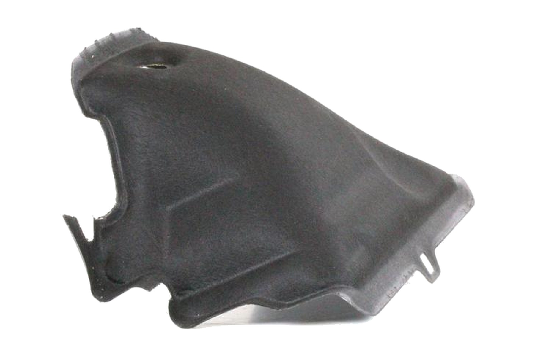 Forro de Isolamento de Tomada de Ar VW 2H0817197A - Imagem 8