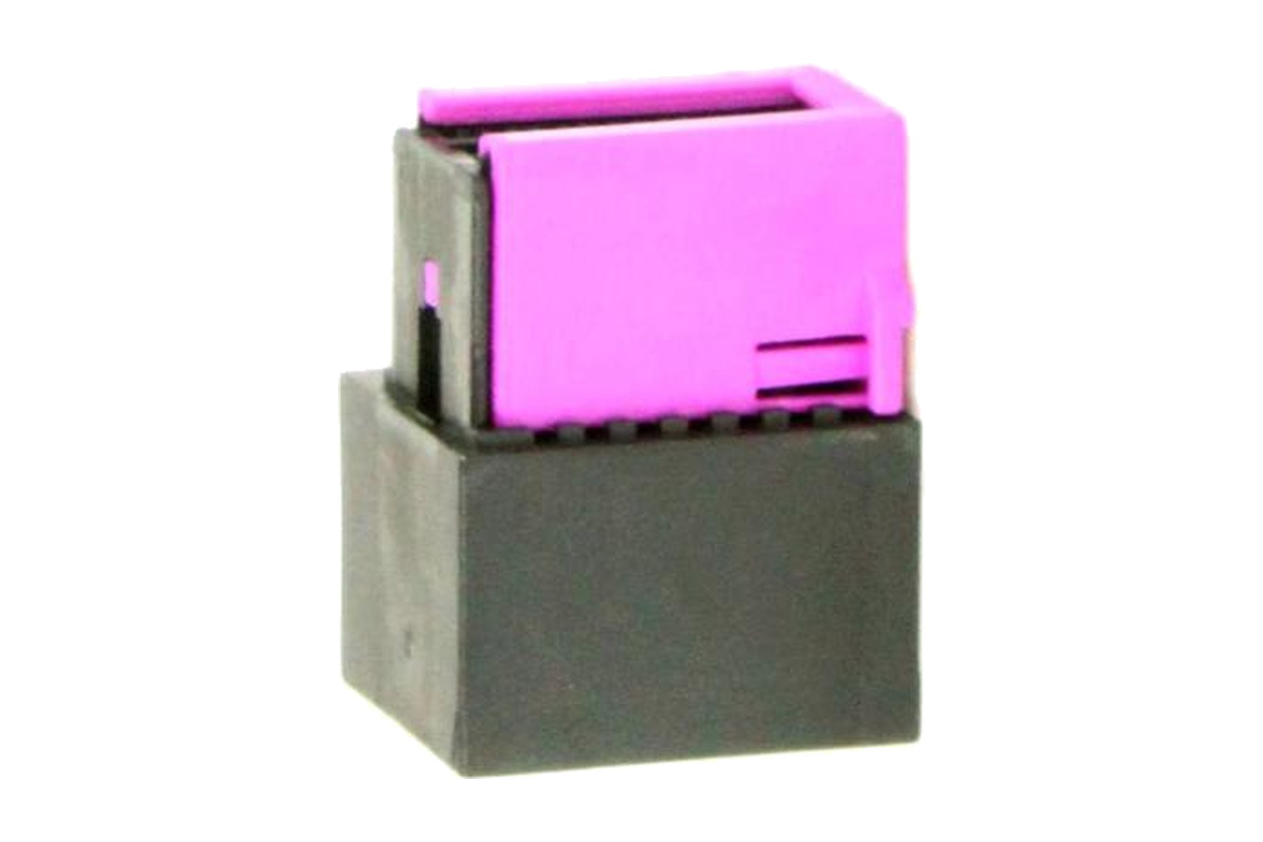 Conector VW 6Q0972737 - Imagem 25