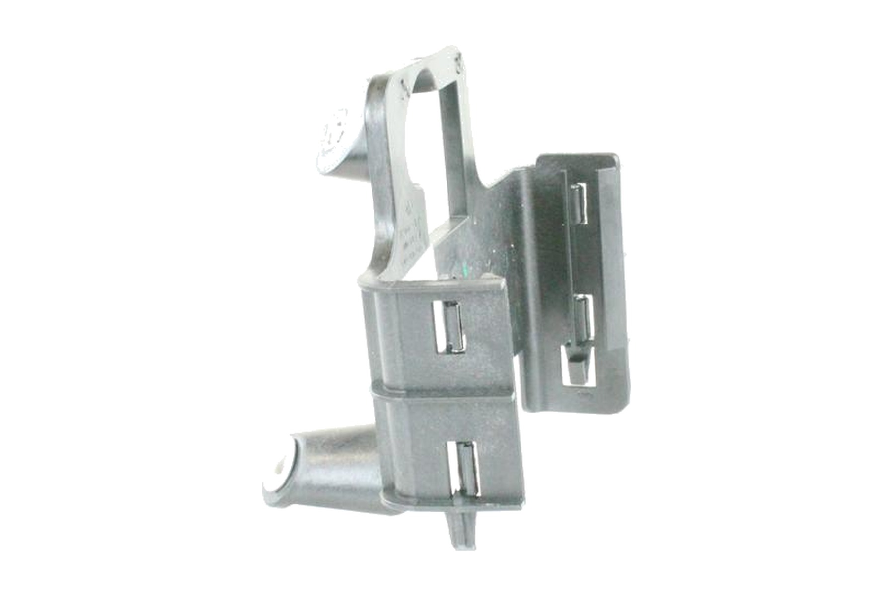 Suporte VW 2Q0906507B - Imagem 20