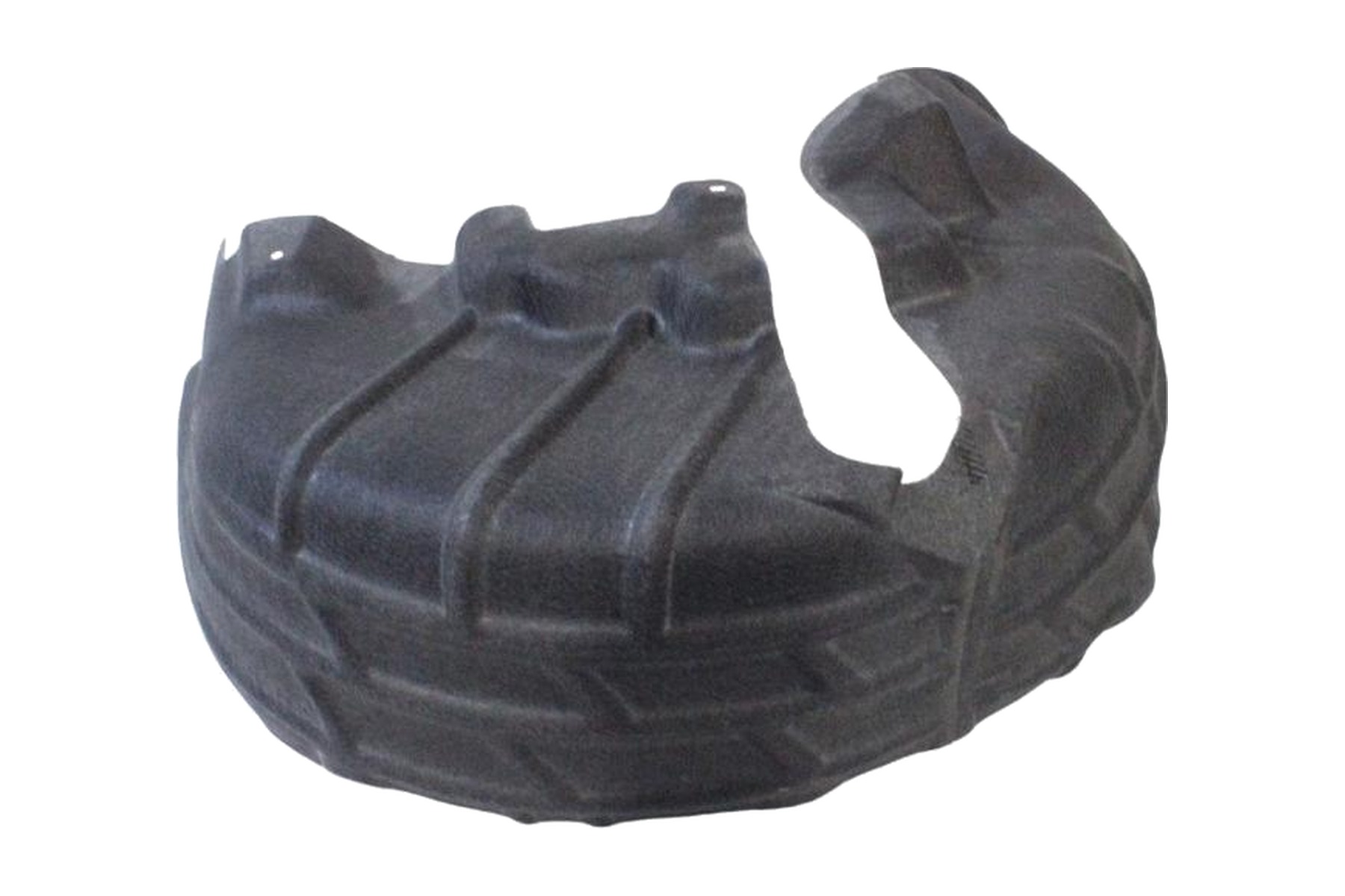 Para-barro de Caixa de Roda VW 5NL810971A - Imagem 2