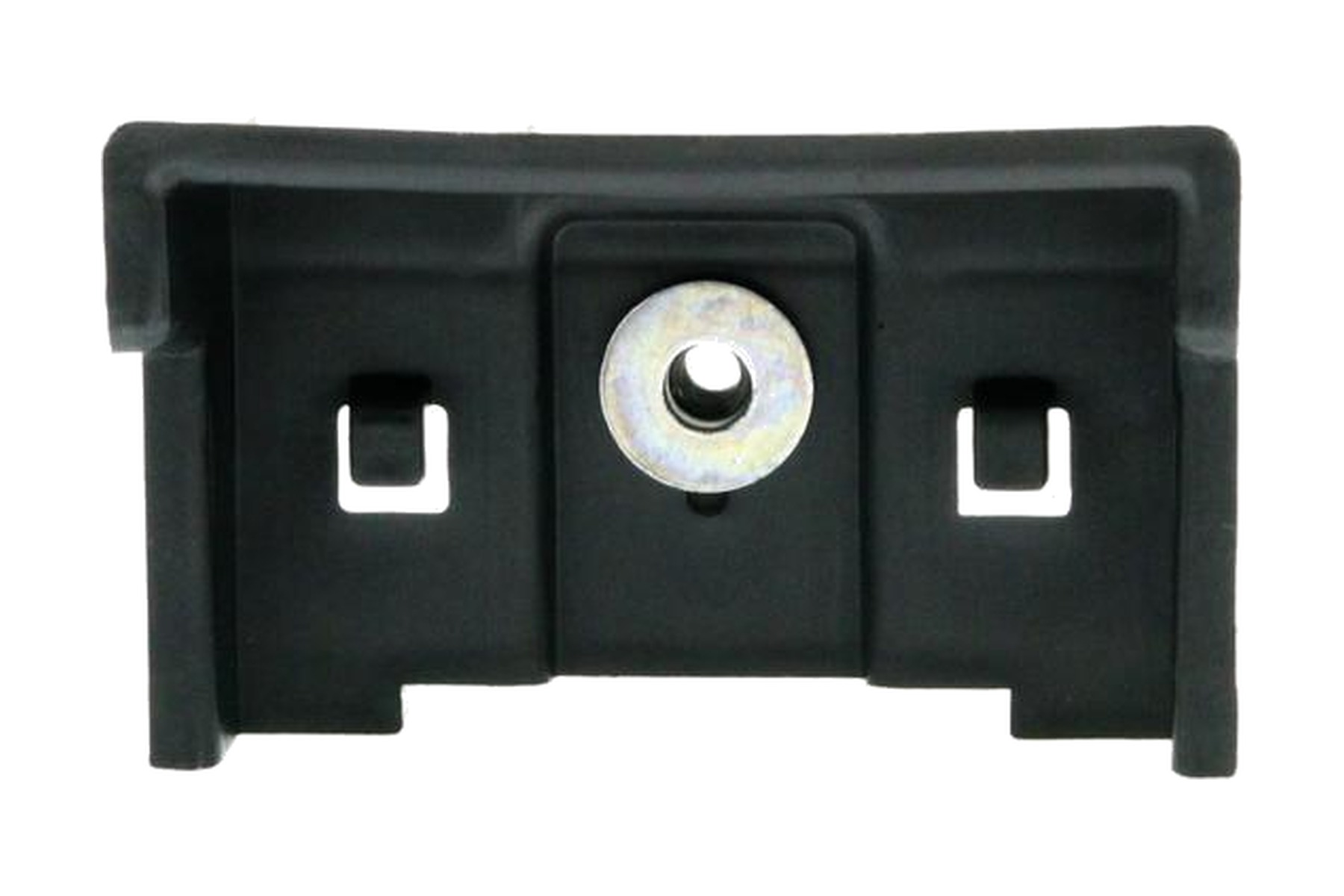 Suporte Guia de Para-choque VW 2G5805705