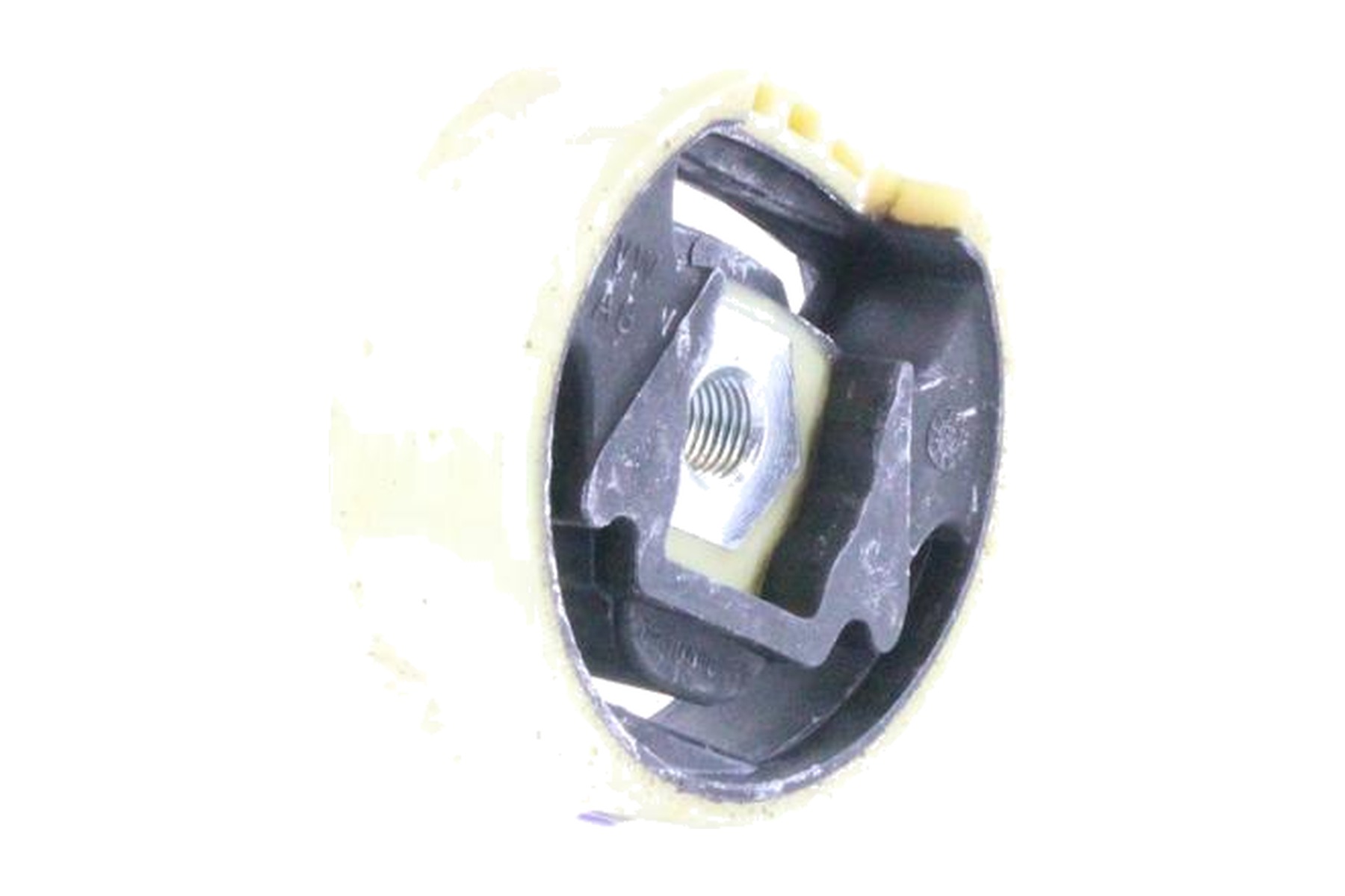 Coxim de Caixa de Câmbio VW 1K0199868Q - Imagem 10